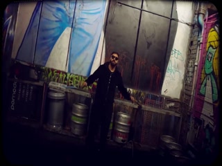 Show Off Video Song ethumb-010.jpg