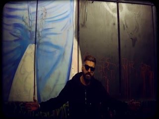 Show Off Video Song ethumb-011.jpg