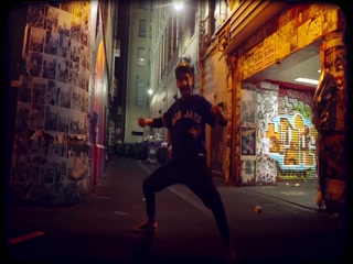 Show Off Video Song ethumb-013.jpg