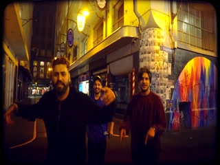 Show Off Video Song ethumb-014.jpg