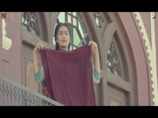 Siftan Video Song ethumb-013.jpg