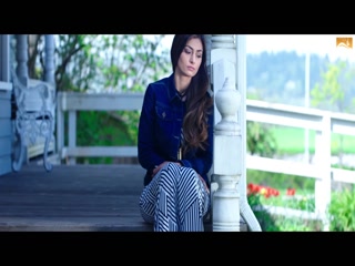 Soniye Video Song ethumb-012.jpg