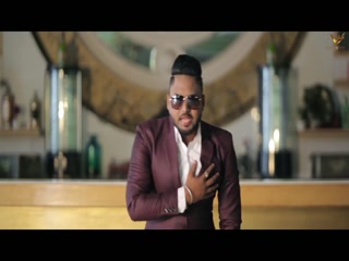 Super Star Video Song ethumb-005.jpg