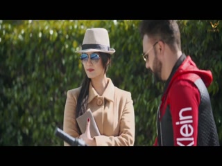 Super Star Video Song ethumb-009.jpg