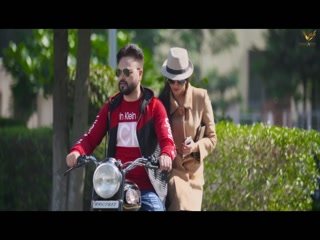 Super Star Video Song ethumb-010.jpg