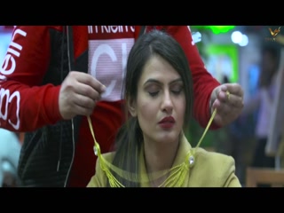 Super Star Video Song ethumb-014.jpg