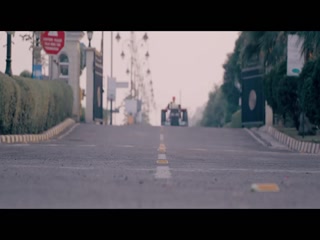 Swag Yaaran Da Deep Pabla Video Song