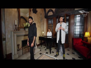 Takleef Video Song ethumb-005.jpg