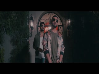 Tang Kardi Video Song ethumb-010.jpg