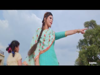 Tape Video Song ethumb-009.jpg