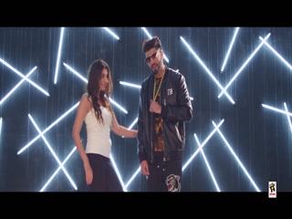 Temper Video Song ethumb-013.jpg