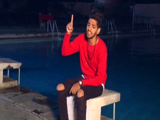 Tera Intzaar Kardi Video Song ethumb-007.jpg