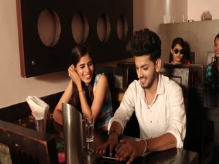 Tera Intzaar Kardi Video Song ethumb-012.jpg