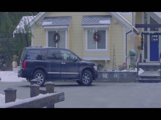 Tera Pind Tera Time Ranjit Bath Video Song