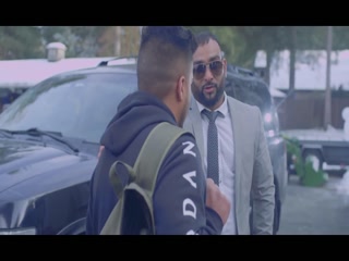 Tera Pind Tera Time Video Song ethumb-014.jpg