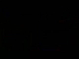 Tere Kar Ke Video Song ethumb-005.jpg