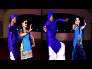 Tere Kar Ke Video Song ethumb-007.jpg