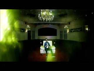 Tere Kar Ke Video Song ethumb-009.jpg