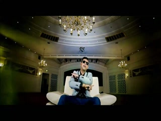 Tere Kar Ke Video Song ethumb-013.jpg