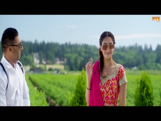 Tha Tha Video Song ethumb-012.jpg