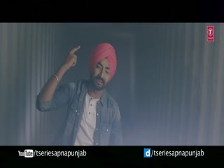 Truckan Wale Video Song ethumb-014.jpg