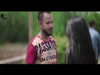 Truth Video Song ethumb-009.jpg