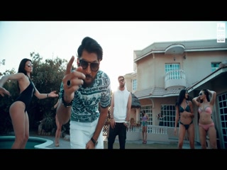 Twinkle Twinkle Video Song ethumb-011.jpg