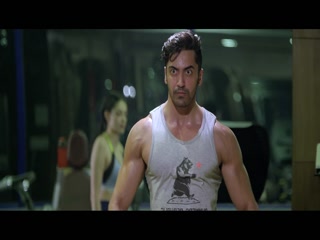 Vadde Velly Video Song ethumb-008.jpg