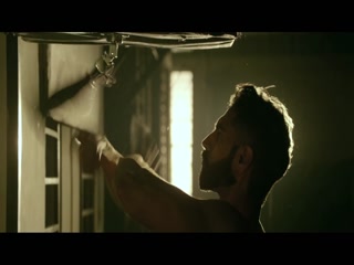 Vadde Velly Video Song ethumb-013.jpg