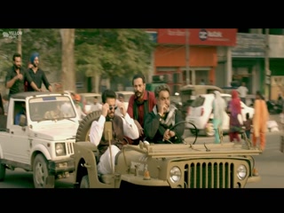 Vailly Labh Heera Video Song