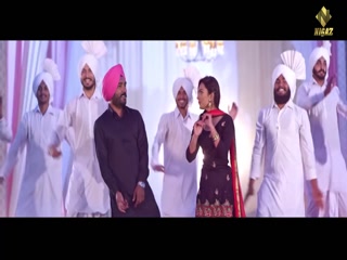 Vajood Video Song ethumb-014.jpg
