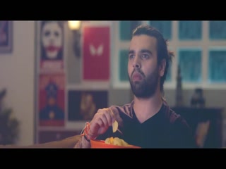 Vande Mataram (Independence Day Special) Video Song ethumb-011.jpg