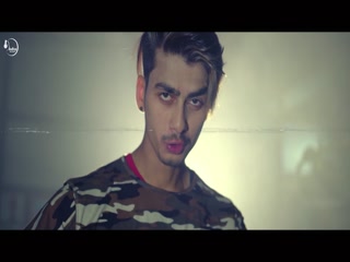 Weham Ankur J Video Song