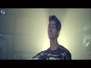 Weham Video Song ethumb-014.jpg