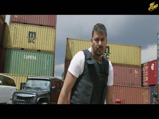 Woofer Video Song ethumb-004.jpg