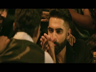 Yaar Di Wedding (Rocky Mental) Video Song ethumb-004.jpg