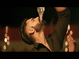 Yaar Di Wedding (Rocky Mental) Video Song ethumb-006.jpg