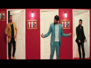 Yaar Khade Ne Video Song ethumb-003.jpg