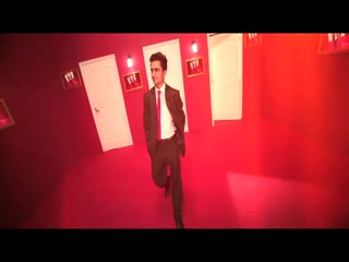 Yaar Khade Ne Video Song ethumb-009.jpg