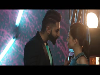 Yaar Khade Ne Video Song ethumb-014.jpg