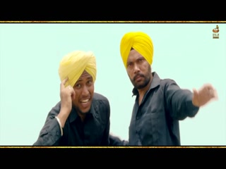 Yo Yo Vs Babbu Maan Video Song ethumb-006.jpg