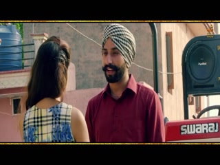 Yo Yo Vs Babbu Maan Video Song ethumb-007.jpg