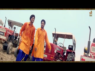 Yo Yo Vs Babbu Maan Video Song ethumb-011.jpg