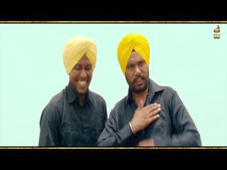 Yo Yo Vs Babbu Maan Video Song ethumb-012.jpg
