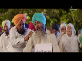 Zameer Video Song ethumb-011.jpg