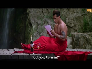 Zero Figure Tera Video Song ethumb-006.jpg