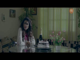 Akhan Video Song ethumb-001.jpg