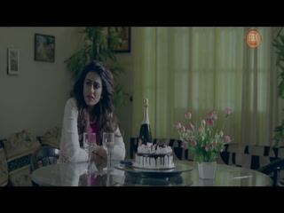 Akhan Video Song ethumb-002.jpg
