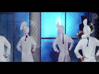 Akhan Ch Barood Avtar Gill Video Song