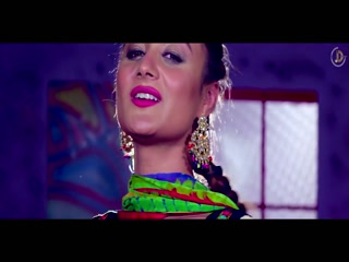 Akhan Ch Barood Video Song ethumb-006.jpg